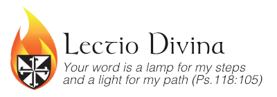 Lectio Divina